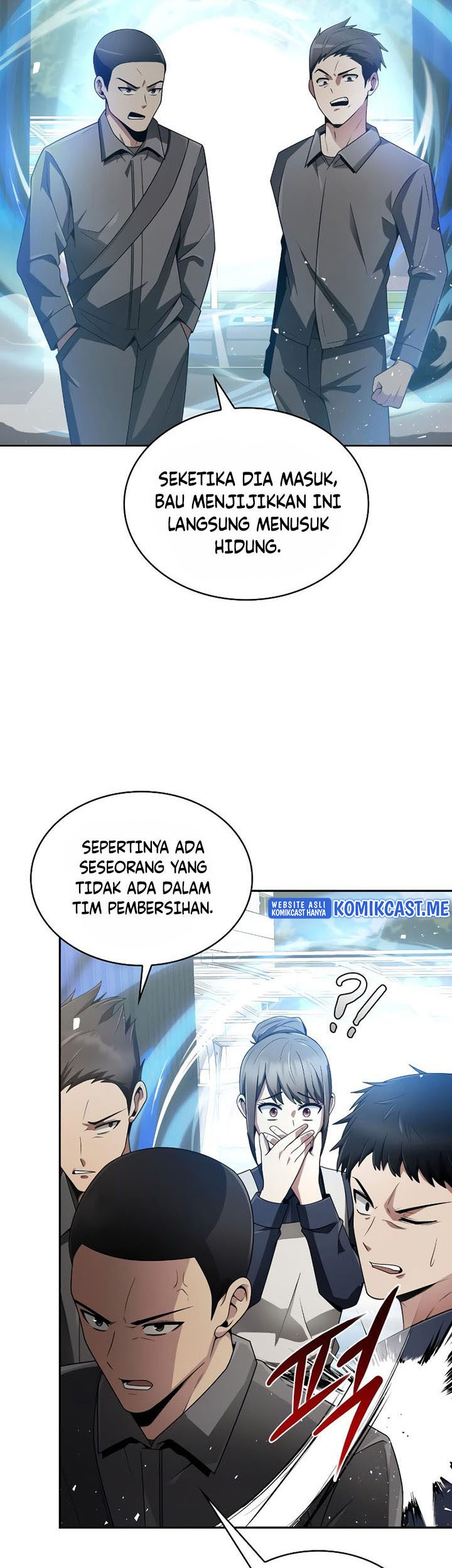 Chapter 13 - halaman 7
