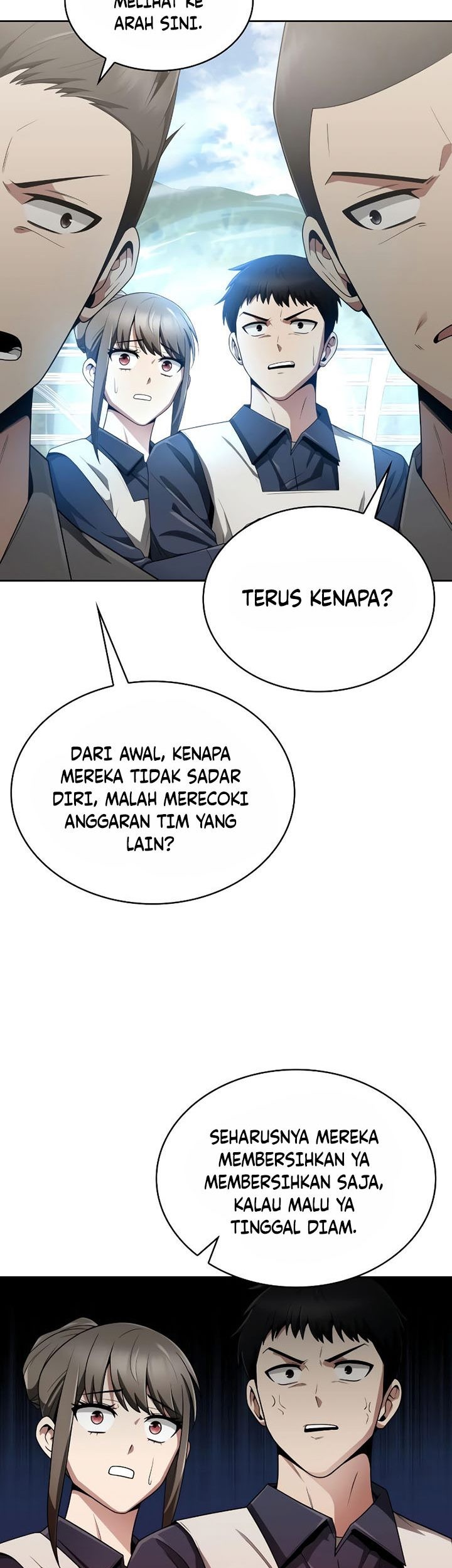 Chapter 13 - halaman 9