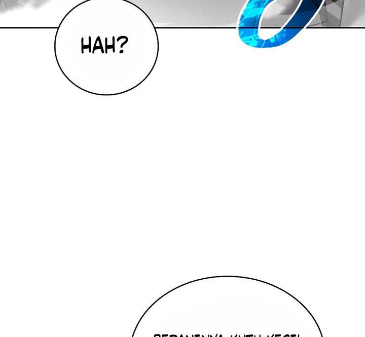 Chapter 13 - halaman 12