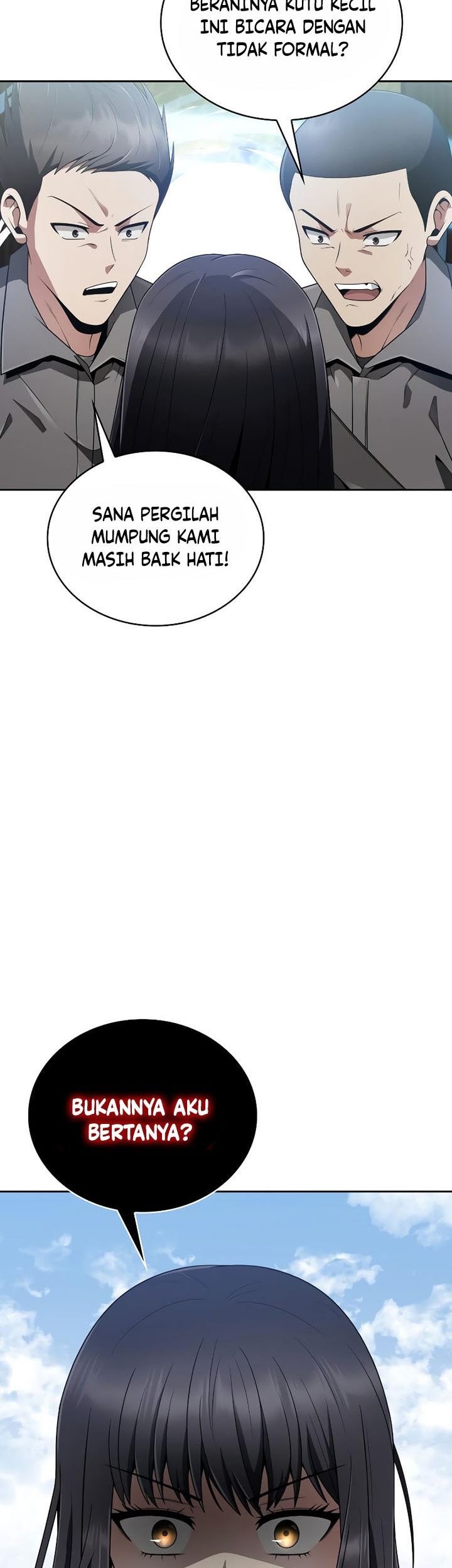 Chapter 13 - halaman 13
