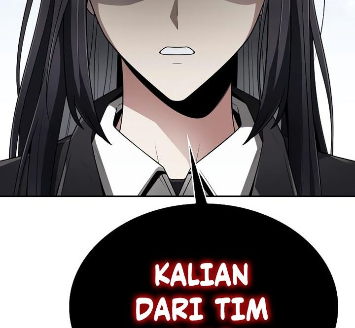 Chapter 13 - halaman 14