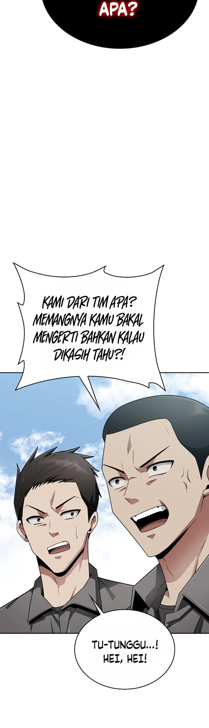 Chapter 13 - halaman 15