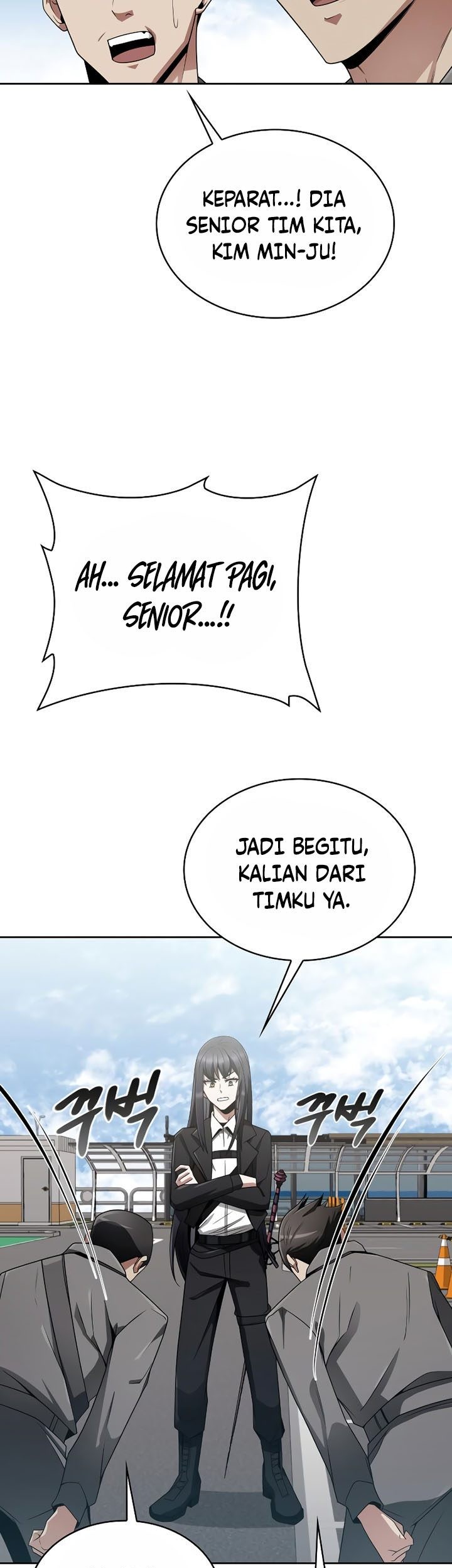 Chapter 13 - halaman 17