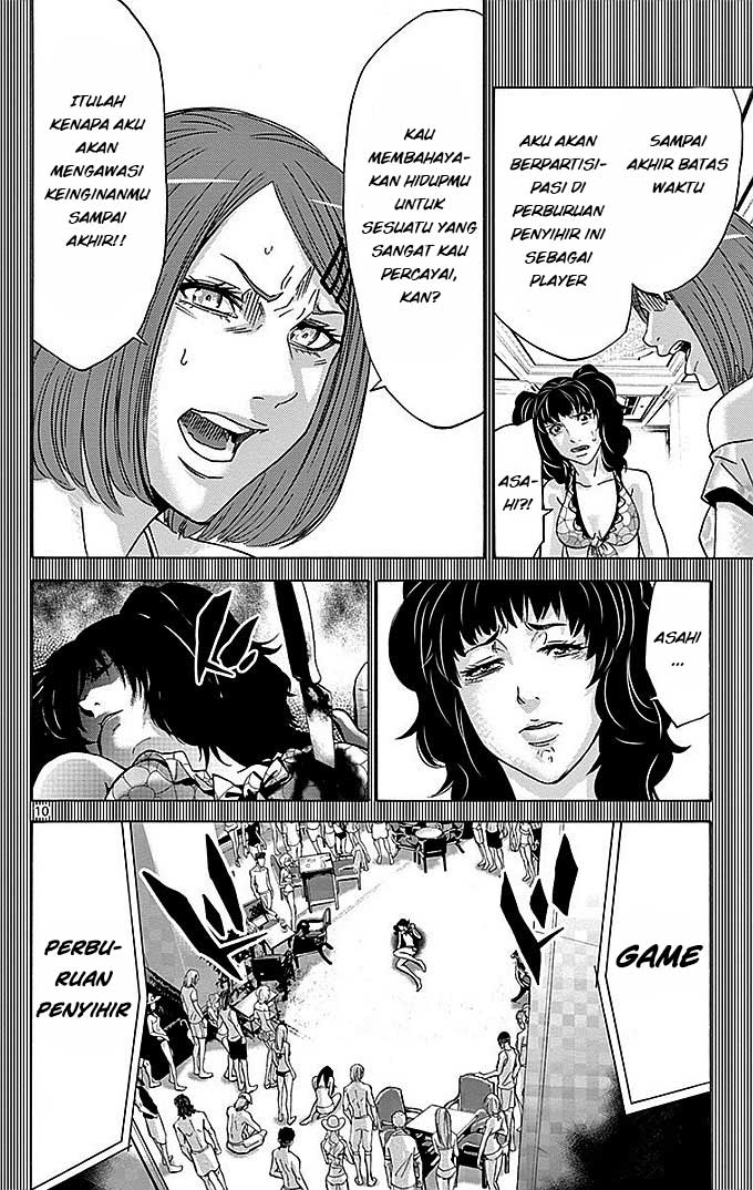 Chapter 28 - halaman 12