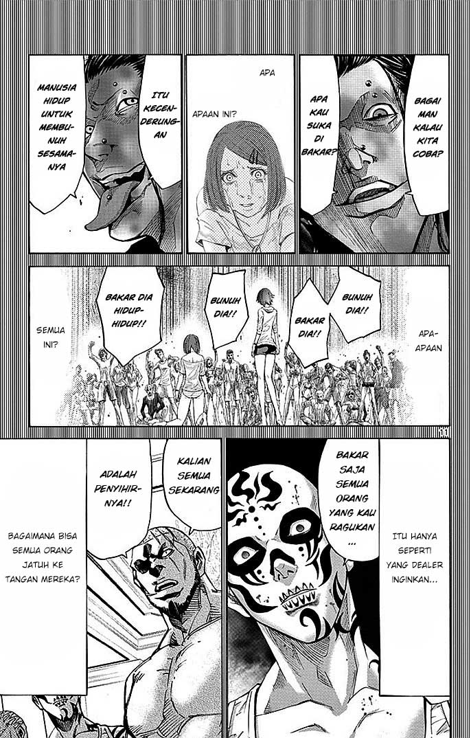 Chapter 28 - halaman 13