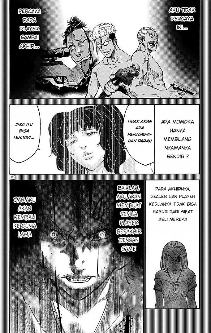 Chapter 28 - halaman 14