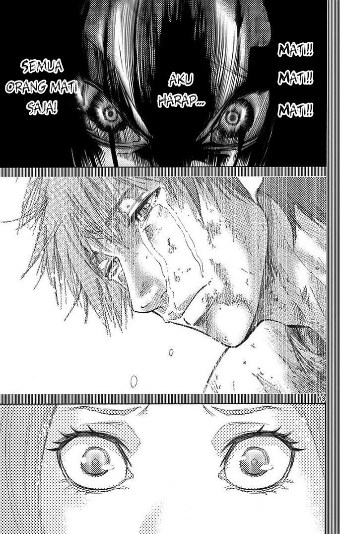 Chapter 28 - halaman 15
