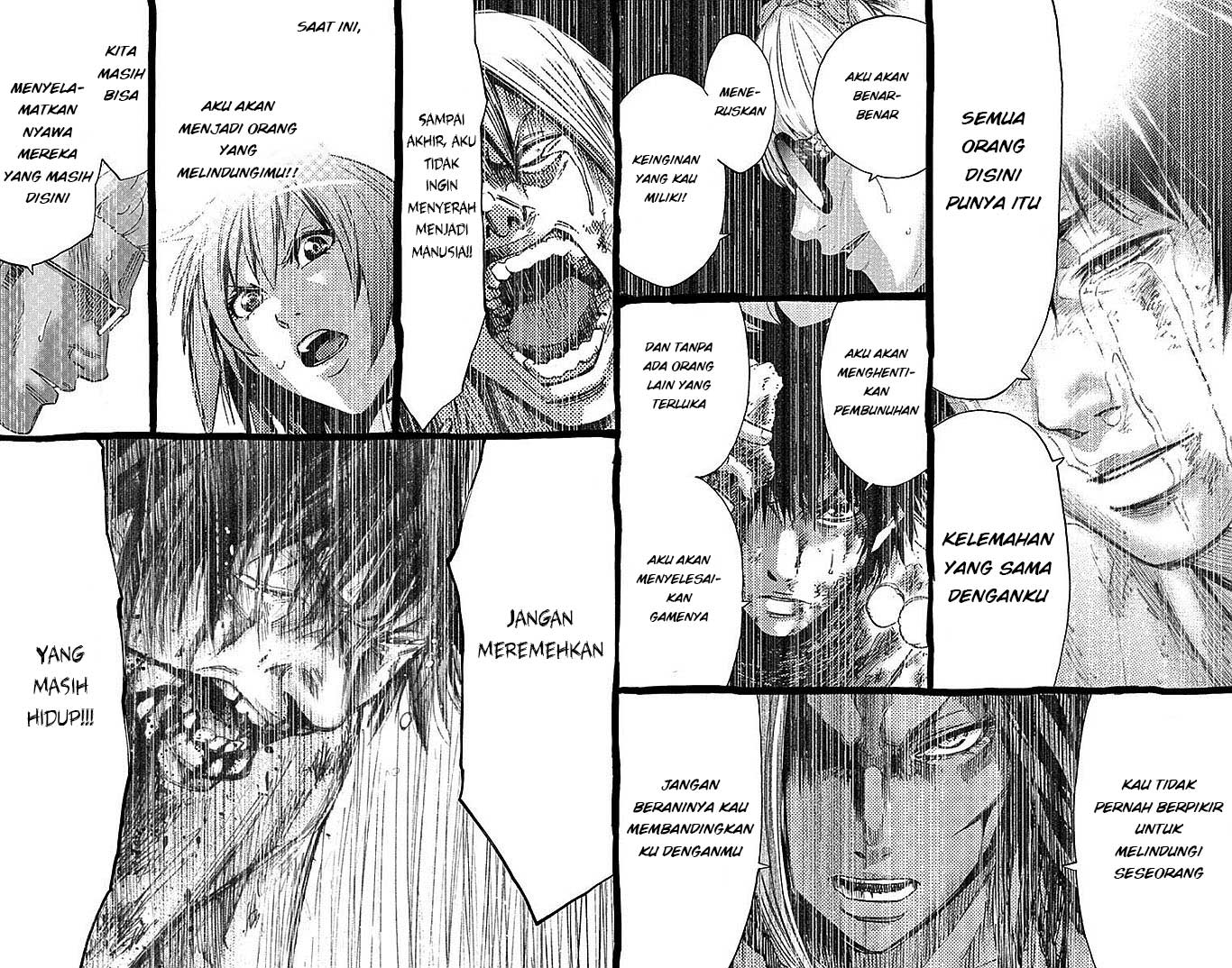 Chapter 28 - halaman 16