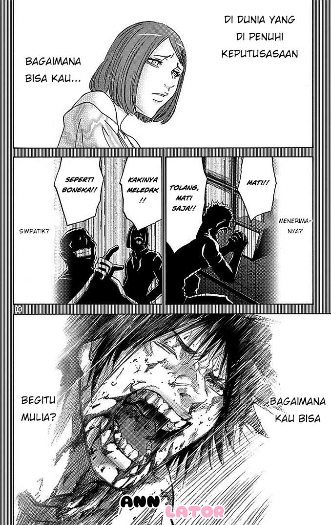 Chapter 28 - halaman 17