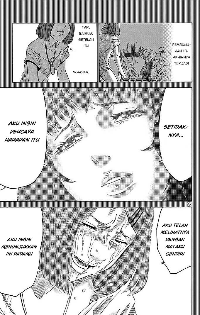 Chapter 28 - halaman 18