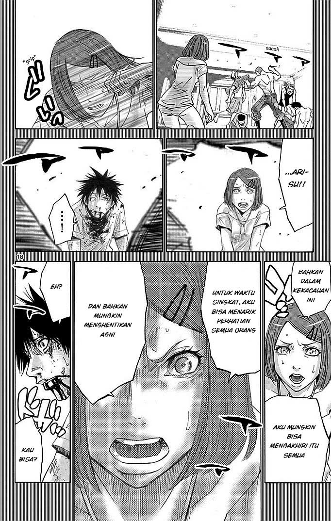 Chapter 28 - halaman 19