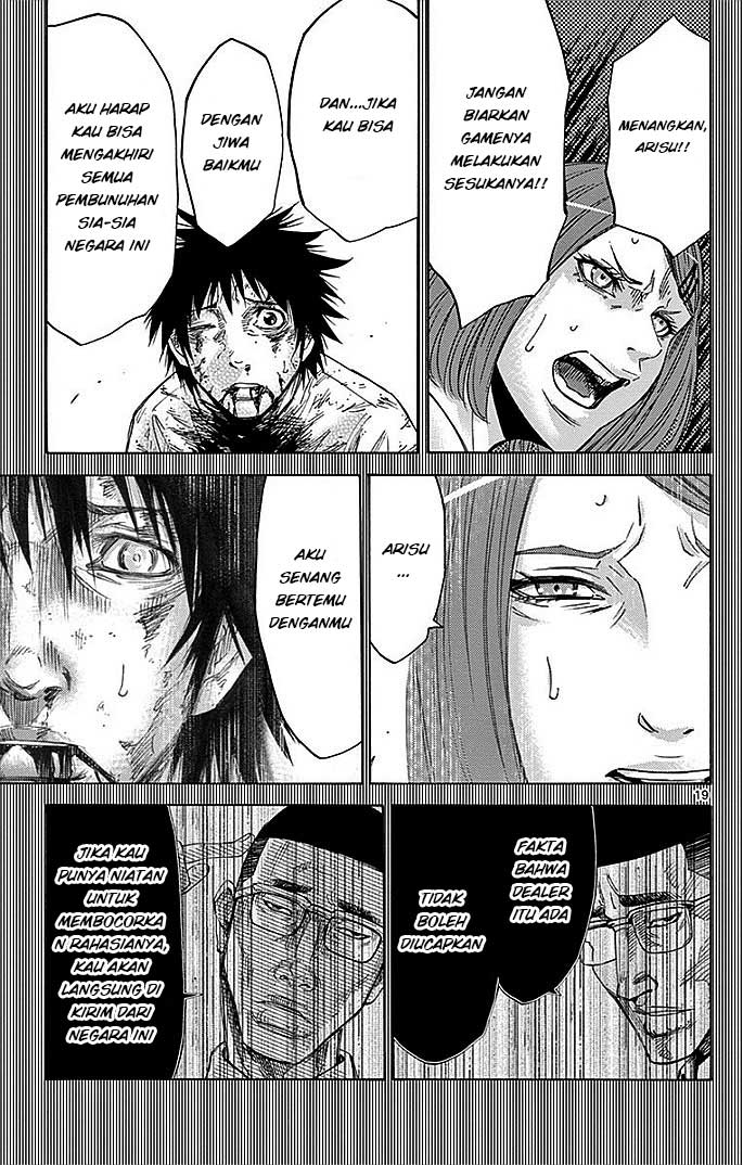 Chapter 28 - halaman 20