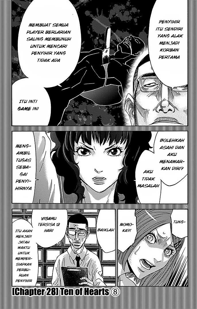 Chapter 28 - halaman 3