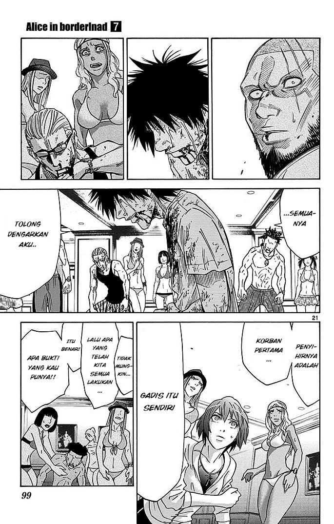 Chapter 28 - halaman 22