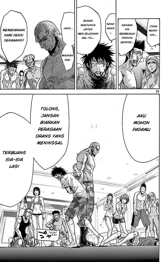 Chapter 28 - halaman 24