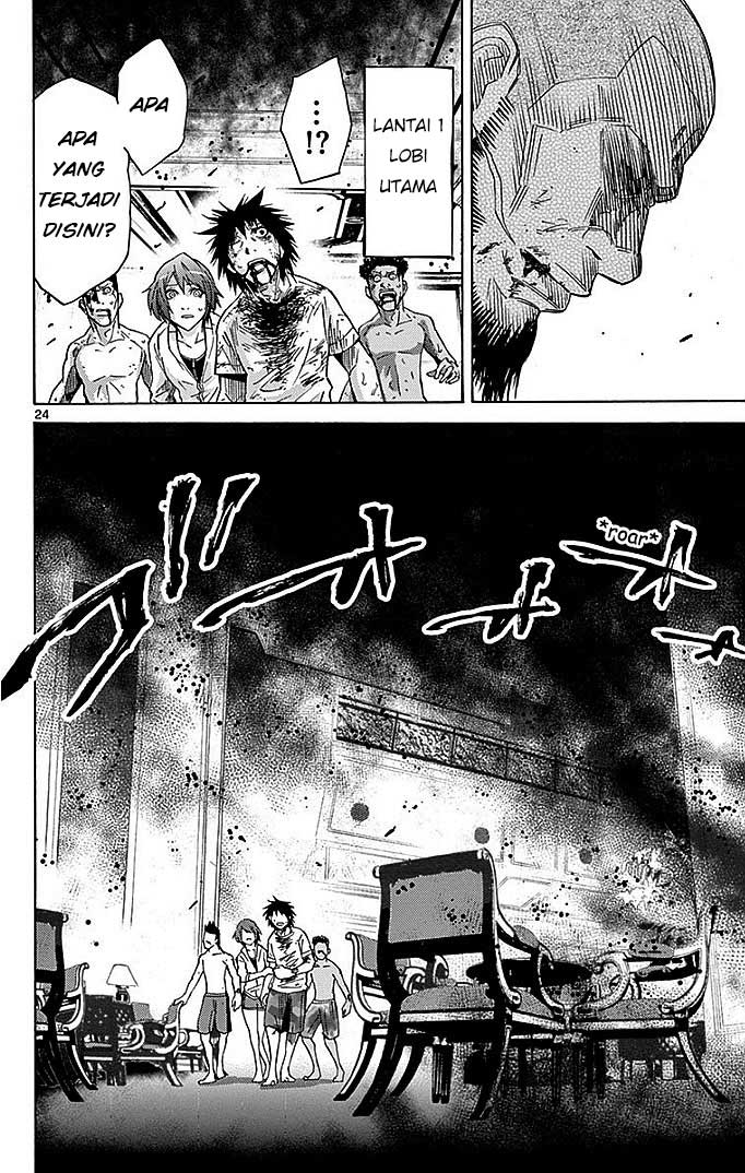 Chapter 28 - halaman 25