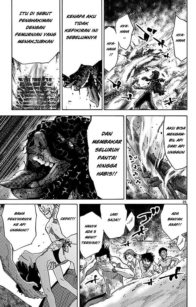 Chapter 28 - halaman 26