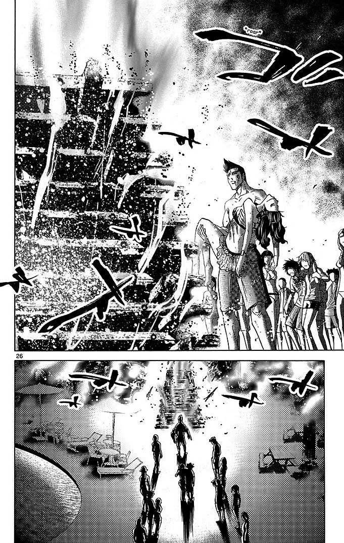 Chapter 28 - halaman 27