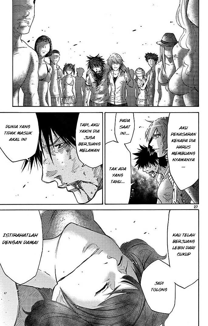 Chapter 28 - halaman 28