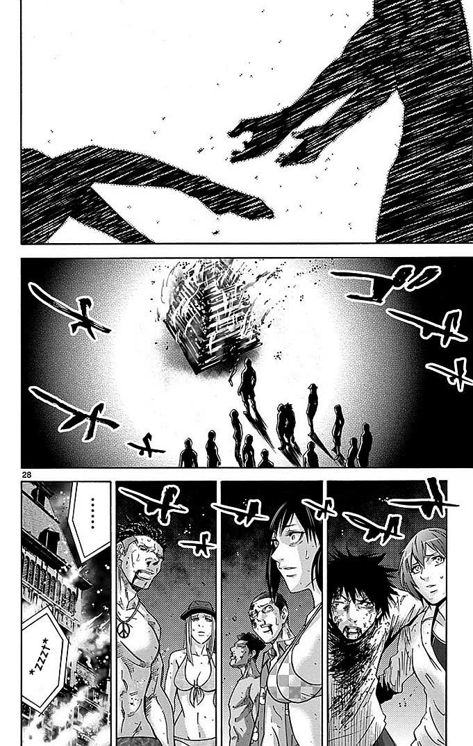 Chapter 28 - halaman 29