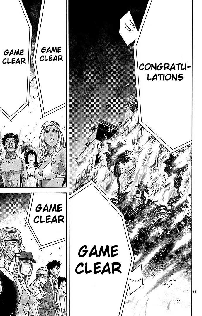 Chapter 28 - halaman 30