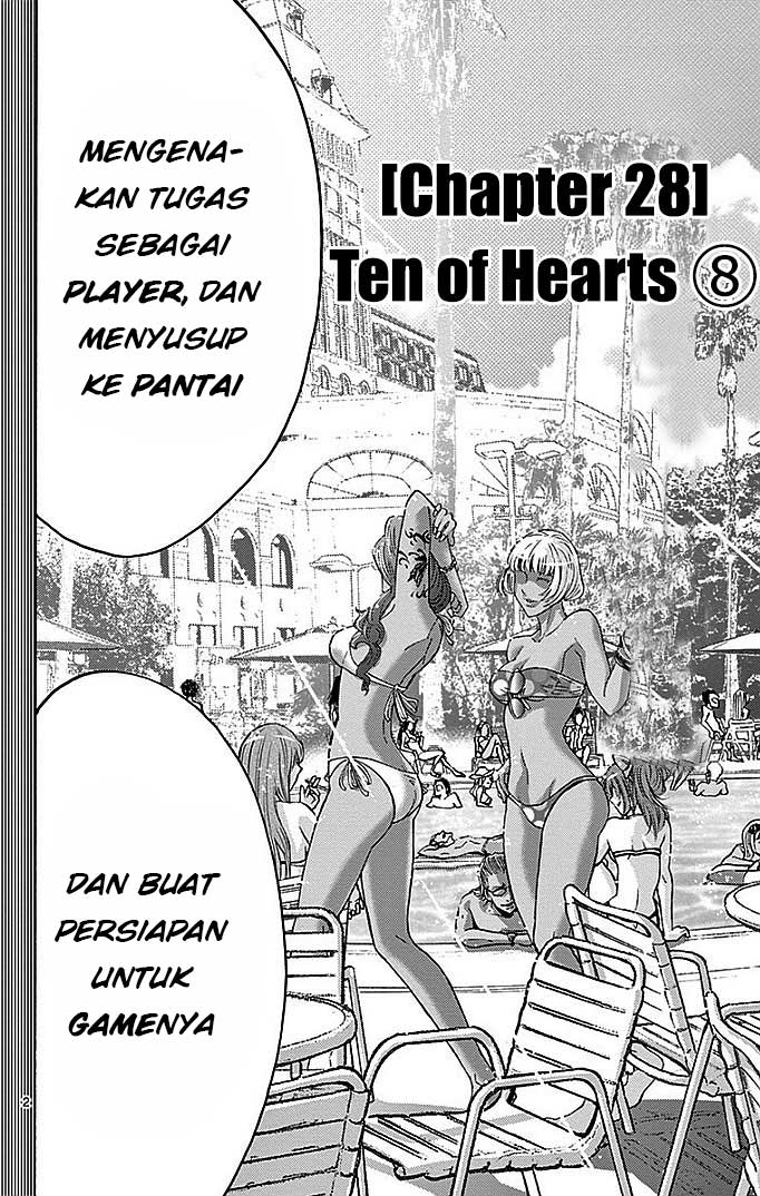 Chapter 28 - halaman 4