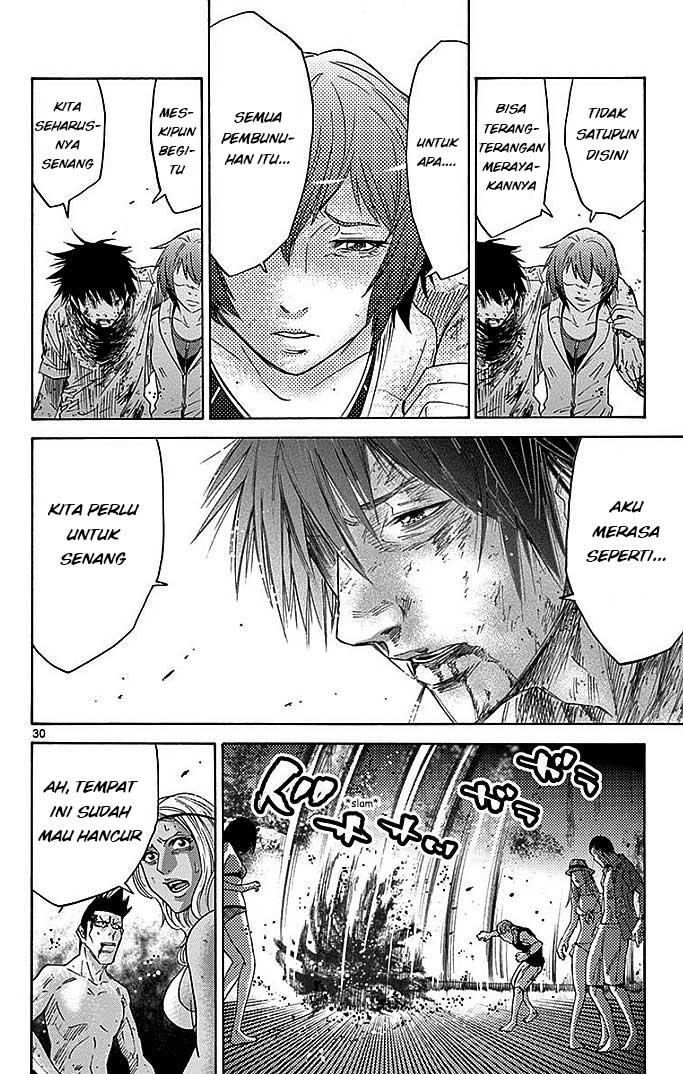 Chapter 28 - halaman 31