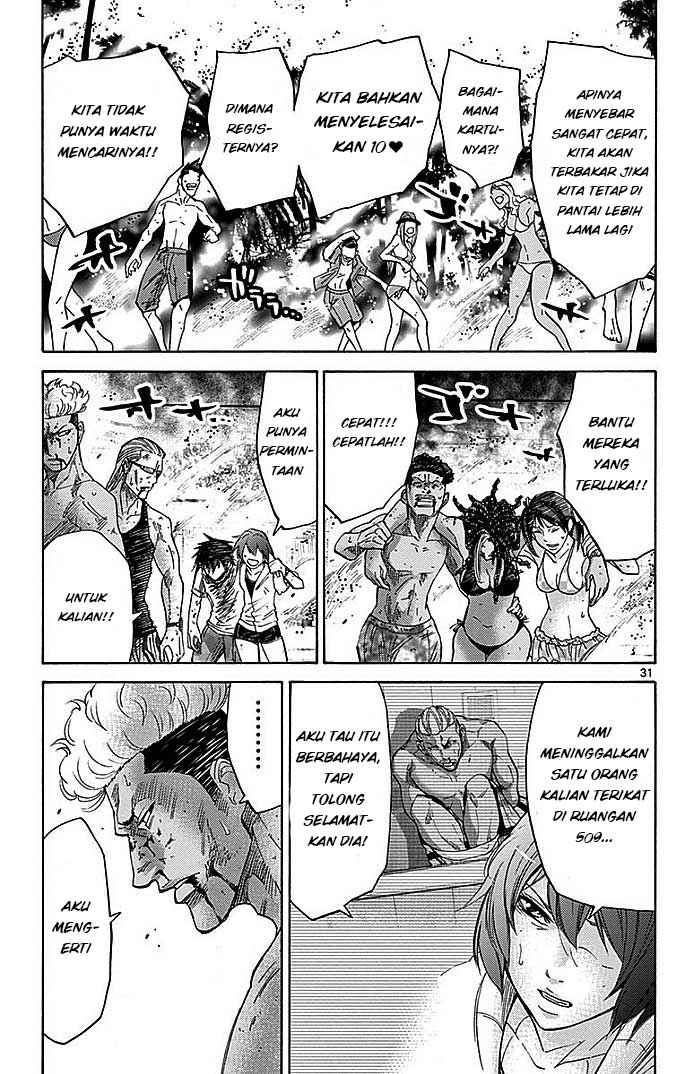 Chapter 28 - halaman 32