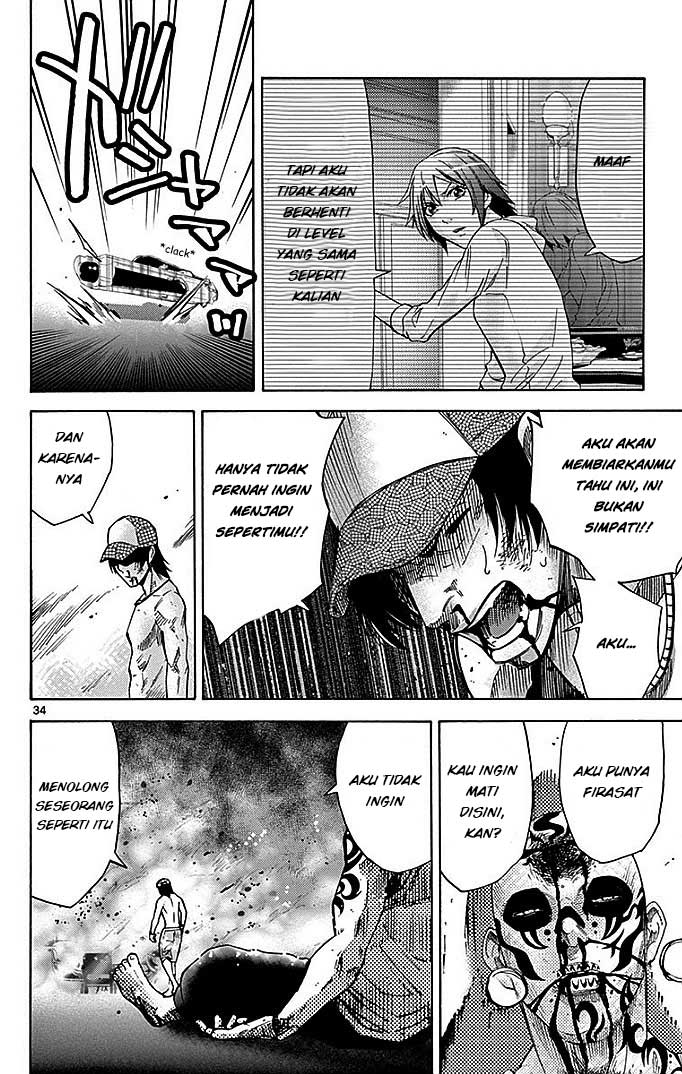 Chapter 28 - halaman 35