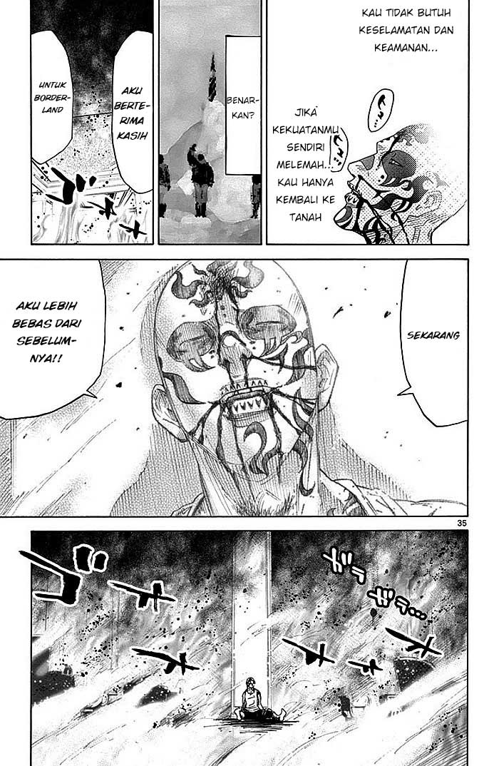 Chapter 28 - halaman 36