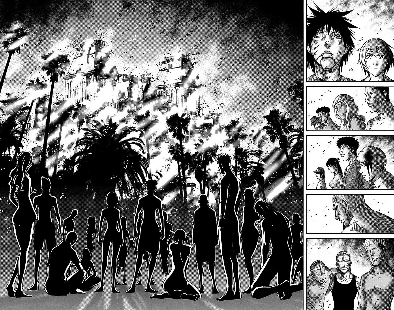 Chapter 28 - halaman 37