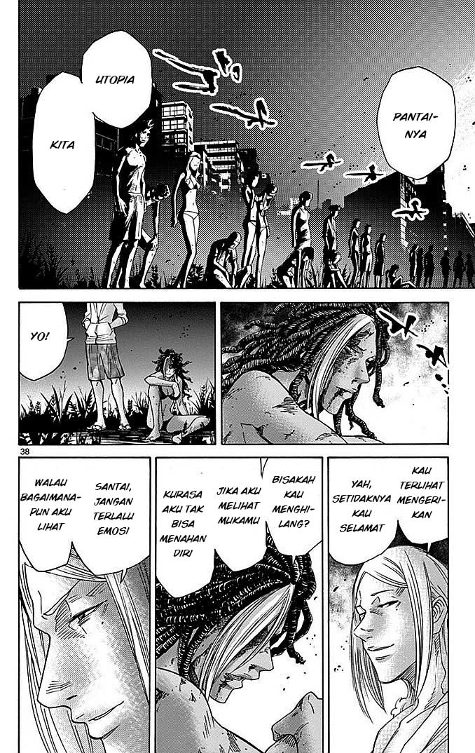 Chapter 28 - halaman 38
