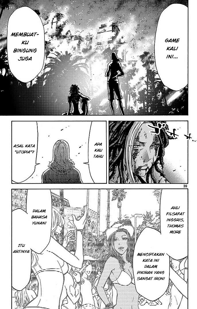 Chapter 28 - halaman 39