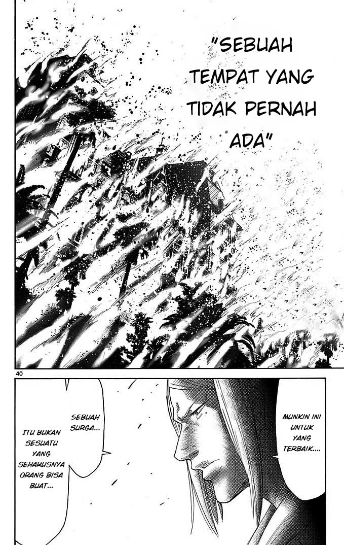 Chapter 28 - halaman 40