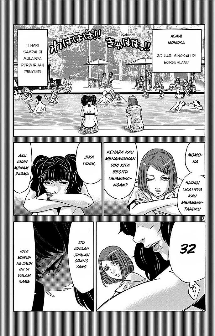 Chapter 28 - halaman 5