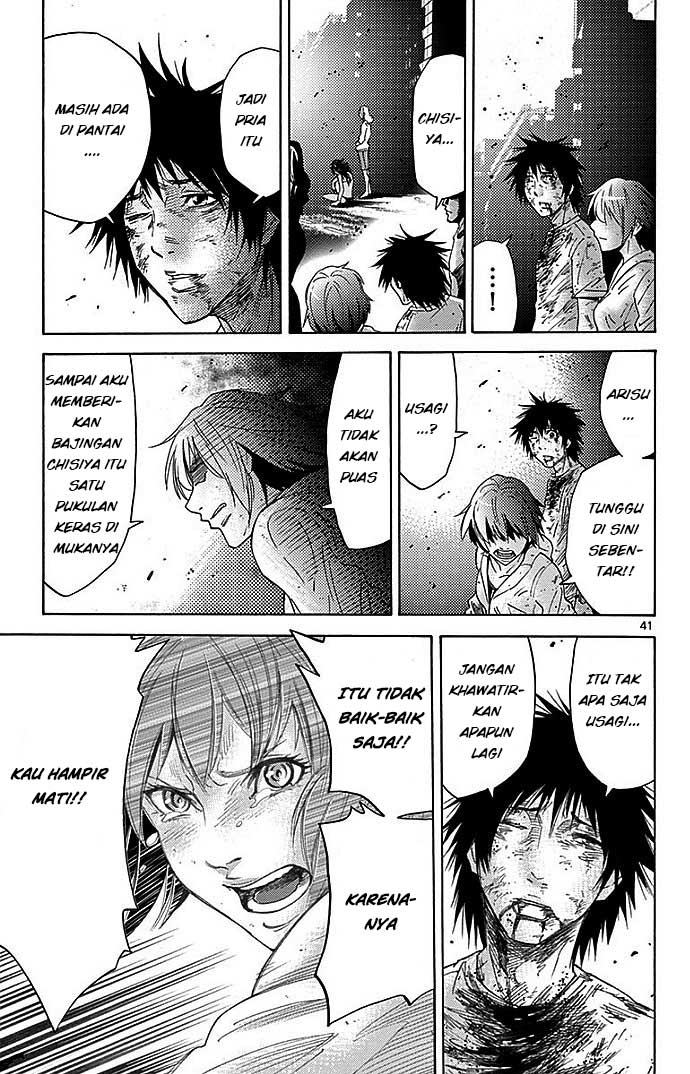 Chapter 28 - halaman 41
