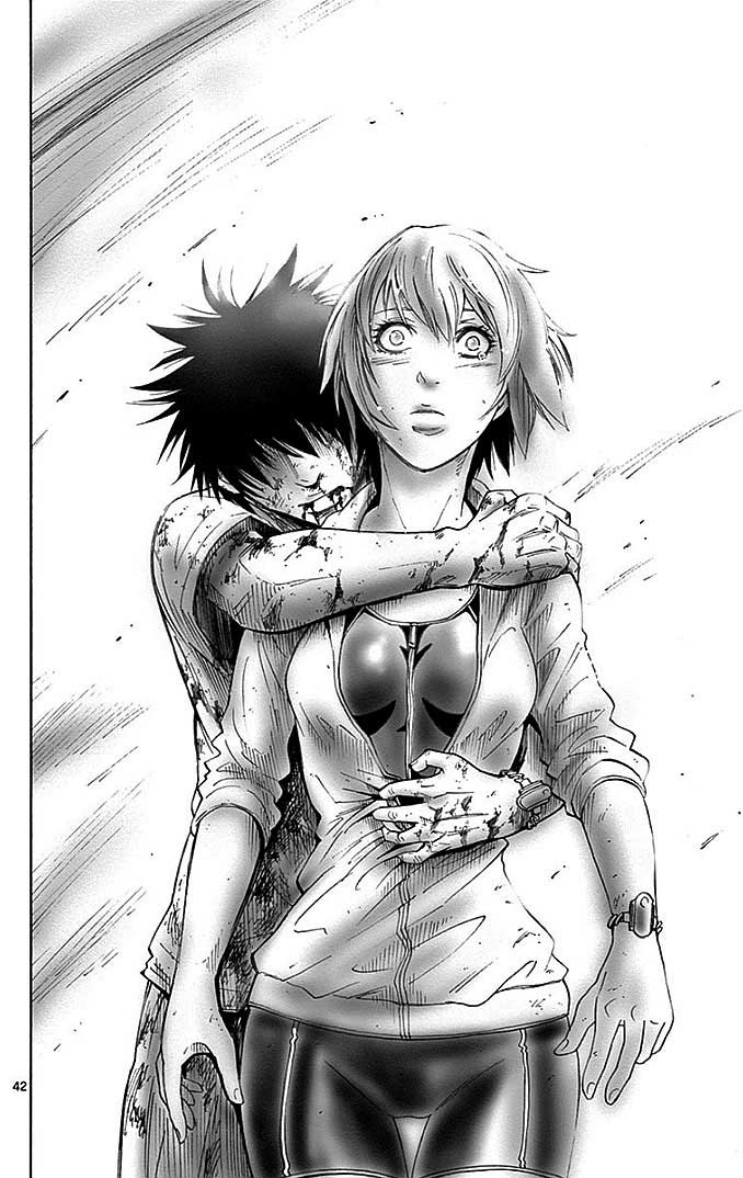 Chapter 28 - halaman 42