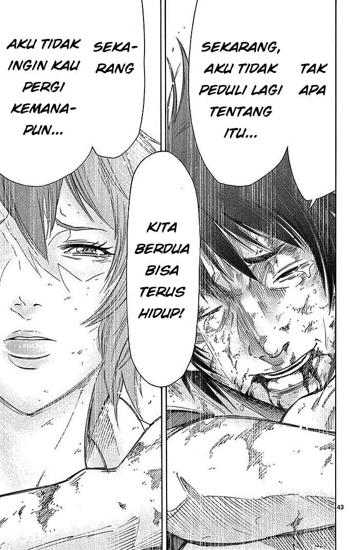 Chapter 28 - halaman 43