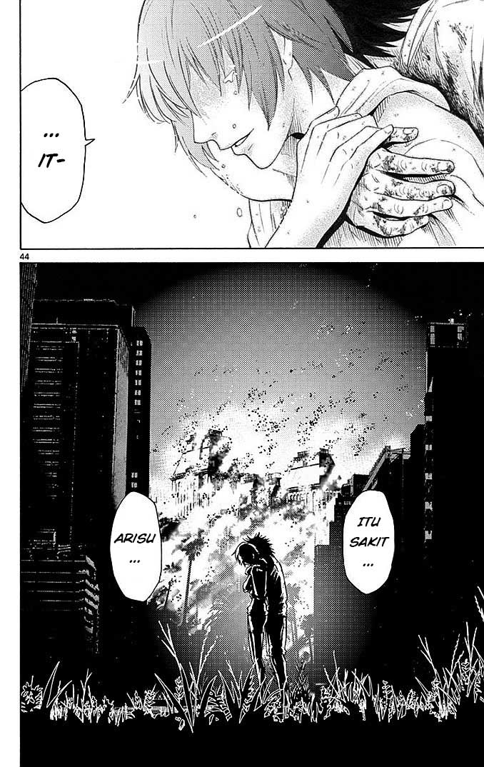 Chapter 28 - halaman 44