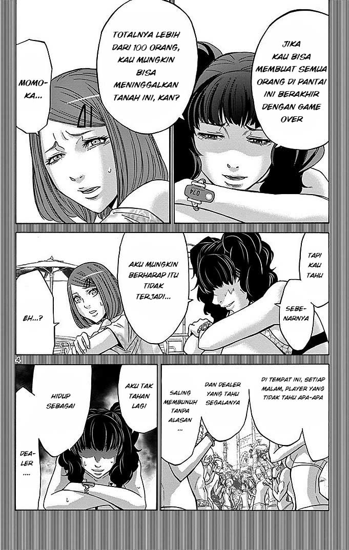 Chapter 28 - halaman 6