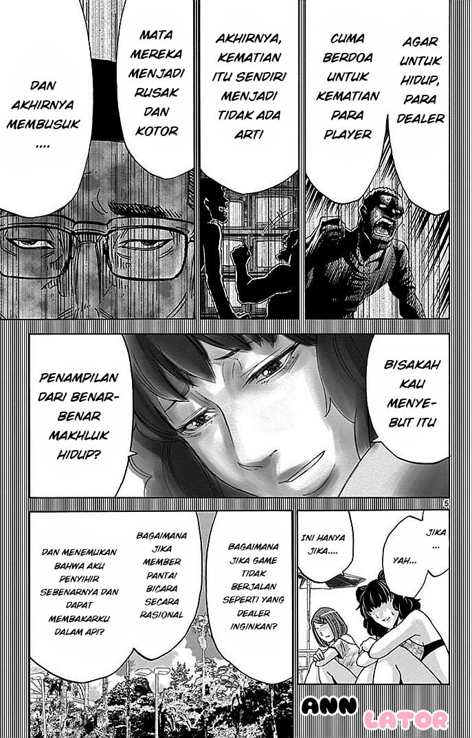 Chapter 28 - halaman 7