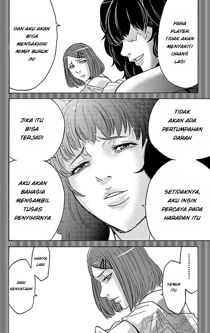 Chapter 28 - halaman 8