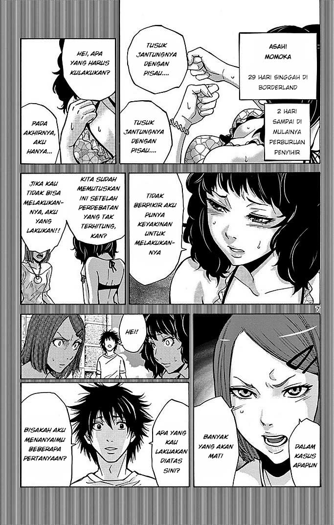 Chapter 28 - halaman 9
