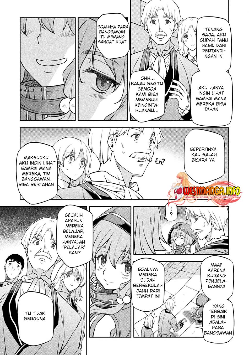 Chapter 36 - halaman 11