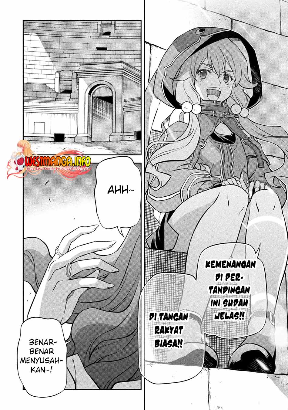 Chapter 36 - halaman 12
