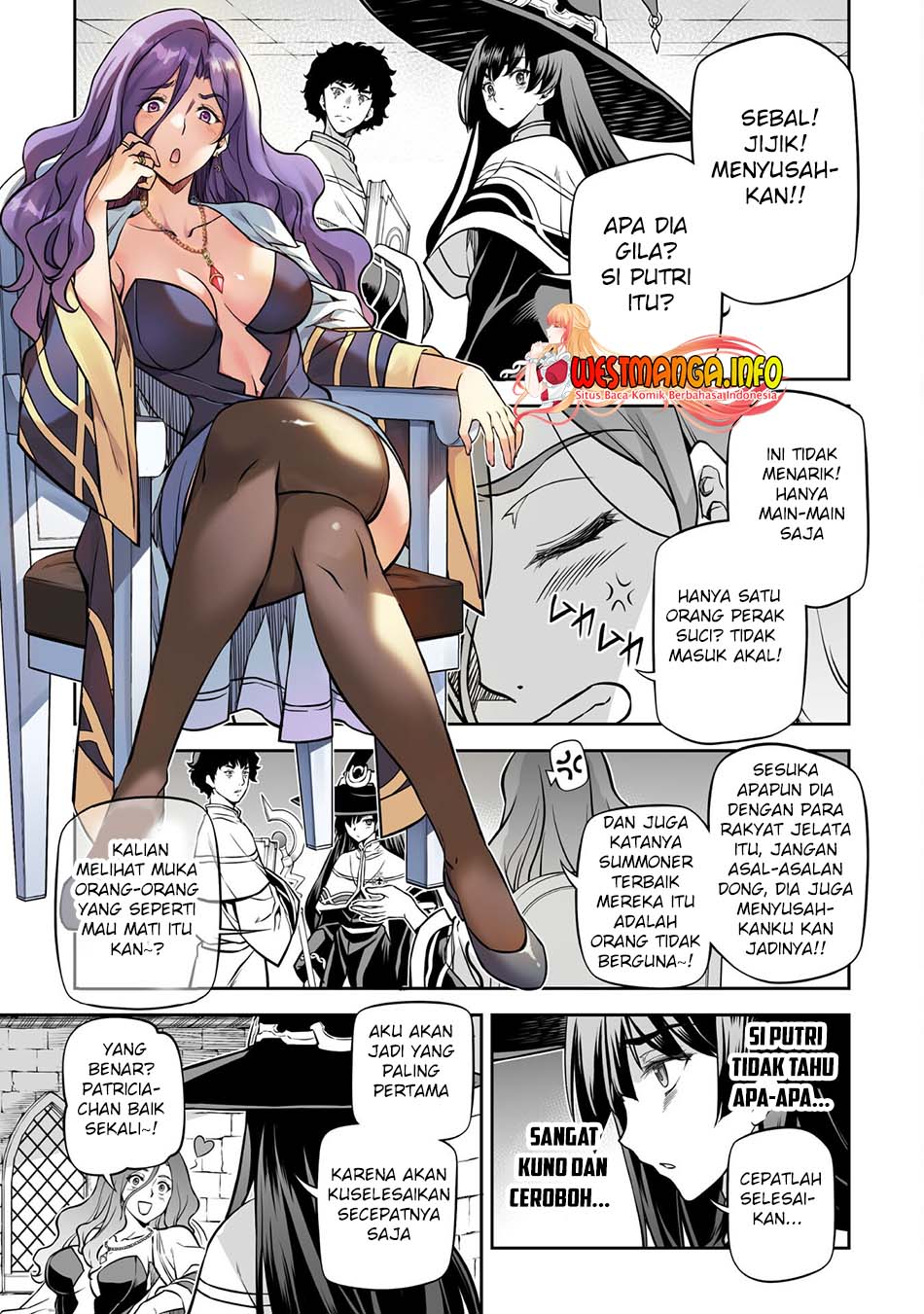 Chapter 36 - halaman 13