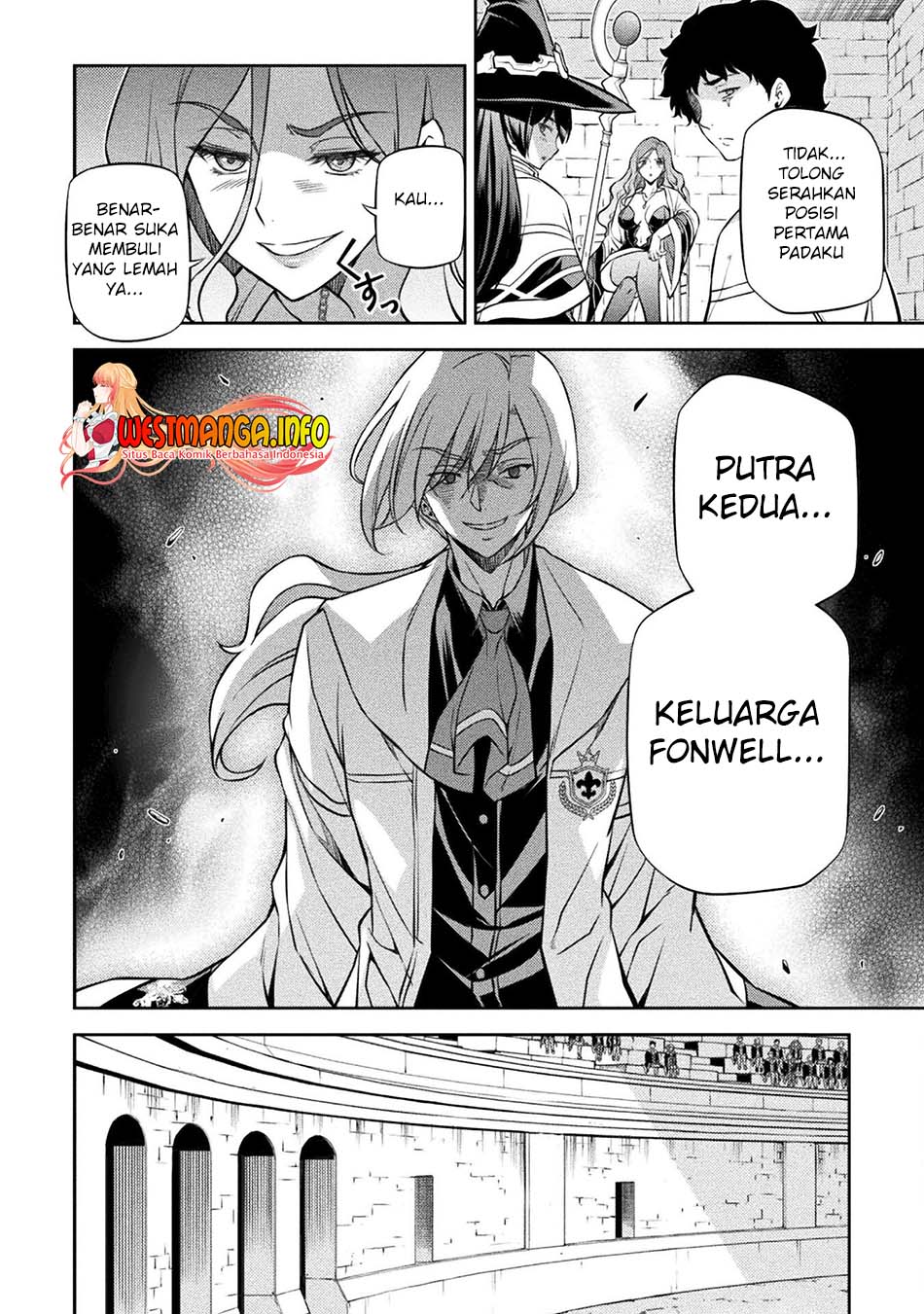 Chapter 36 - halaman 15