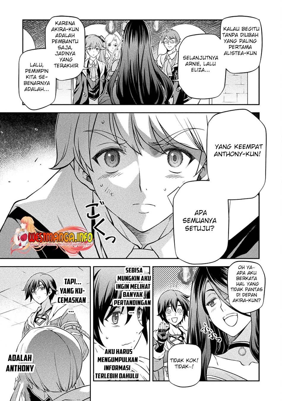 Chapter 36 - halaman 16