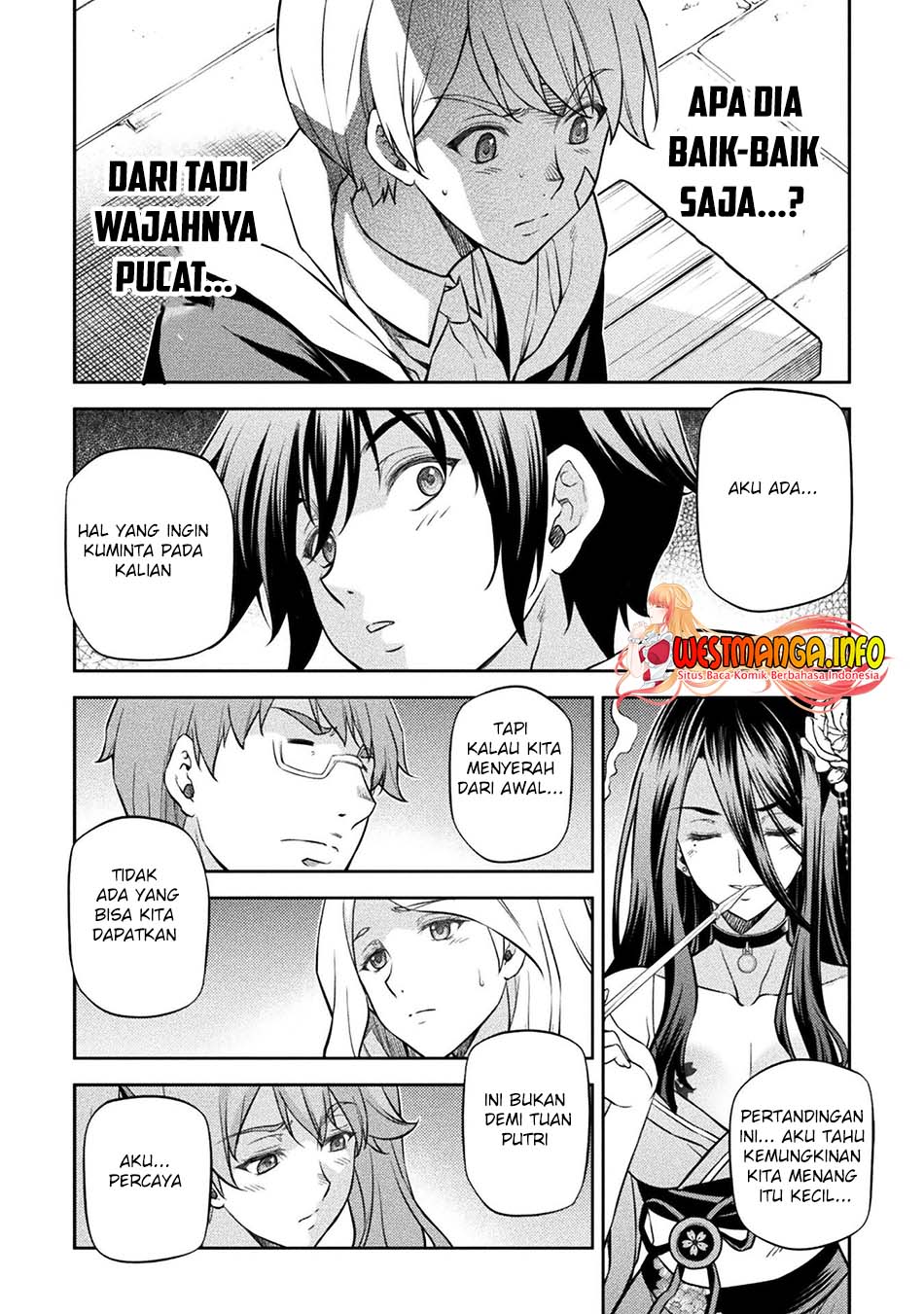Chapter 36 - halaman 17