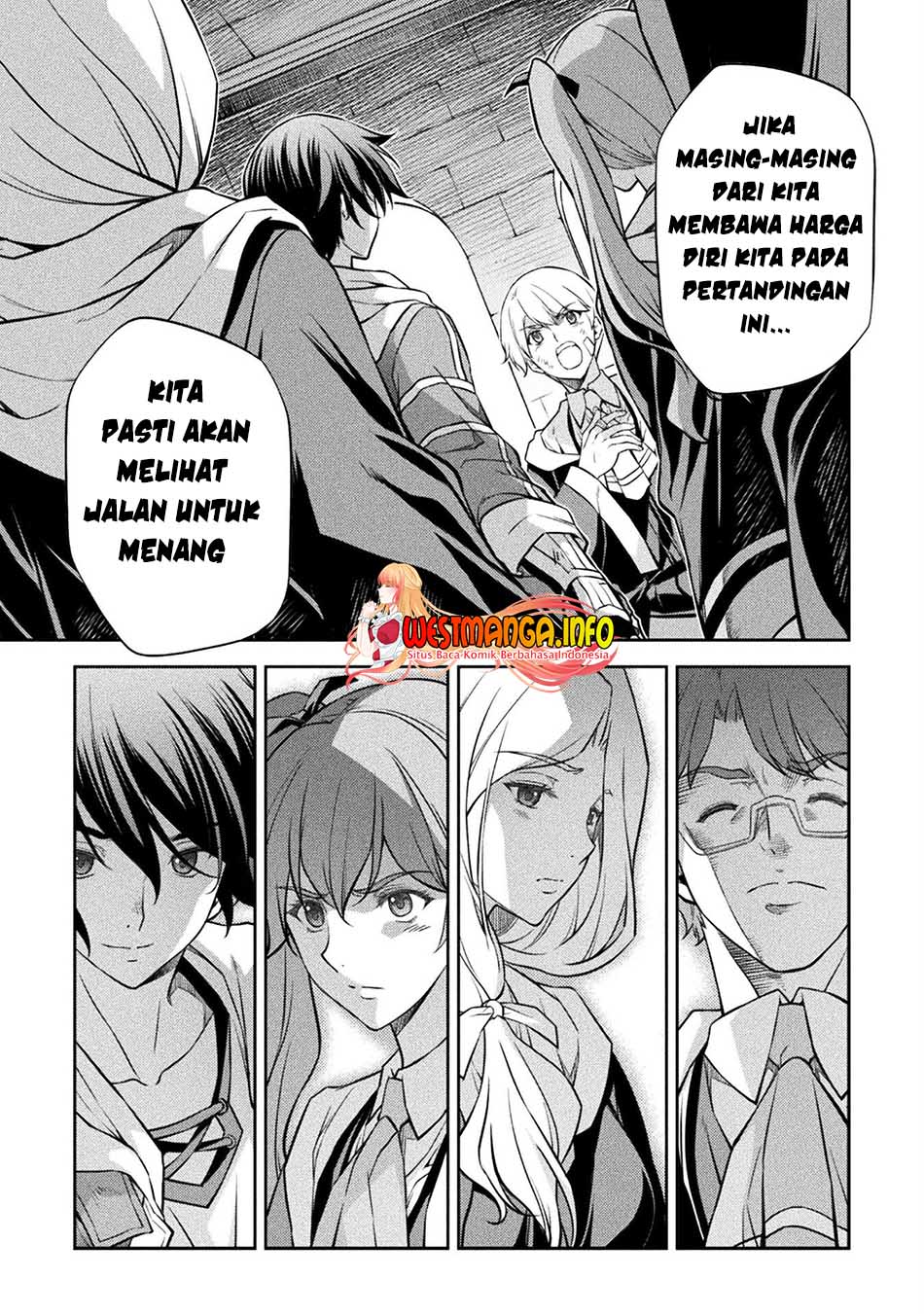 Chapter 36 - halaman 18